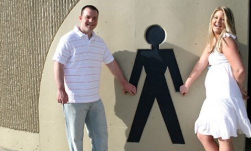 Смотри, какая крутая фотка BroDude.ru brodude.ru, 4.07.2013, sp6n1n3wKFRbBN4tdrl9ZVLqbEkCE9qj