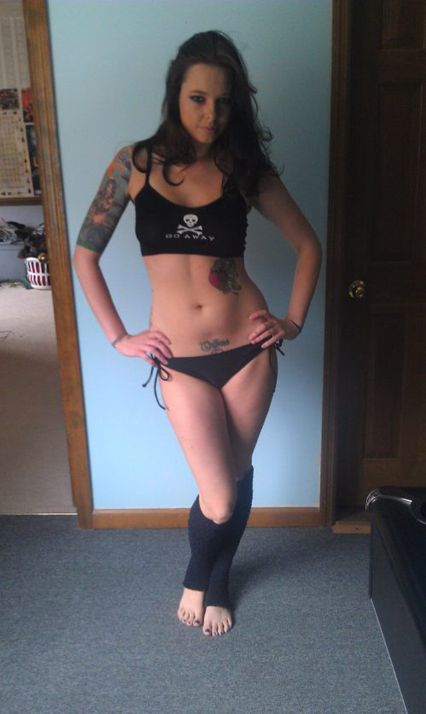 Девушки с татуировками BroDude.ru brodude.ru, 5.07.2013, FcMbqzpg0sQTraGRqGXPutxJiTB4CS6m