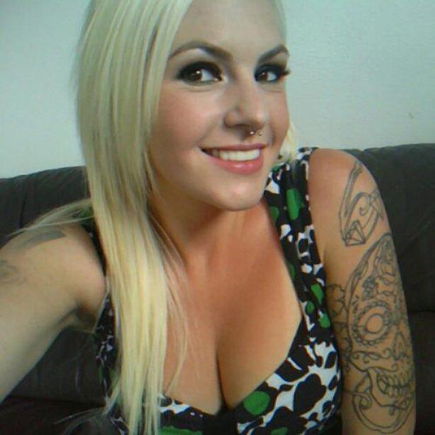 Девушки с татуировками BroDude.ru brodude.ru, 5.07.2013, R4B7u2M8vSL92cYjppERsinTS9WKHeU1