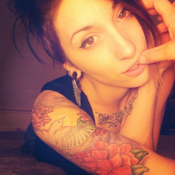 Девушки с татуировками BroDude.ru brodude.ru, 5.07.2013, Sr8YbEi7D69wEBbiZHdDFzhNUkkAjIqM