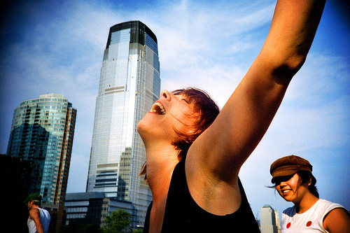 6 вещей, которые оптимисты делают иначе BroDude.ru brodude.ru, 5.07.2013, fKMblvmGHtjfjILhPozd4hKvbvRr0Rl5