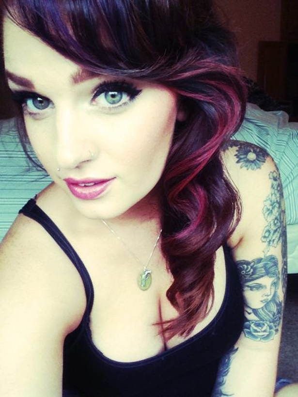 Девушки с татуировками BroDude.ru brodude.ru, 5.07.2013, jhrtK3gTyoPIYkMeRiiIAd8B4IgPoHGA