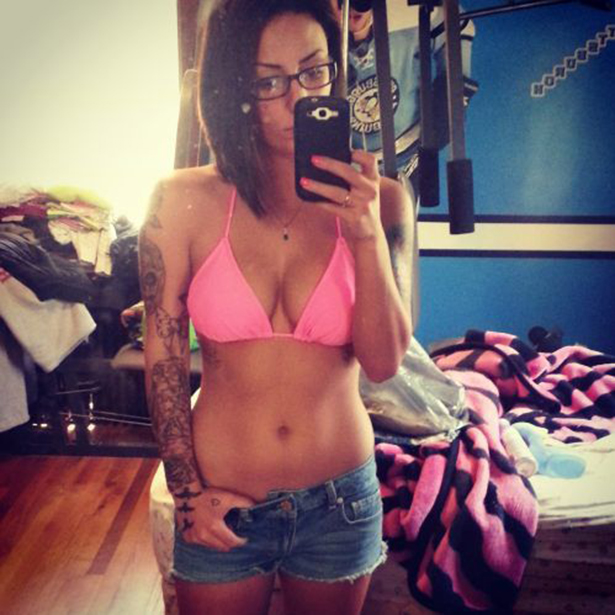 Девушки с татуировками BroDude.ru brodude.ru, 5.07.2013, qwvcBD6Qv2hokIQXQgmojg82pXT0PW3P