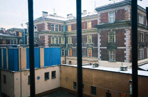 25 самых жестоких тюрем в мире BroDude.ru brodude.ru, 9.07.2013, 8X5cNZmhwas9263j1r35yEjrFP9DIgld