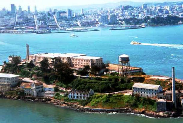 25 самых жестоких тюрем в мире BroDude.ru brodude.ru, 9.07.2013, EV5mBjxVwlSeUkuEY0zPwU3Mss1azOpV