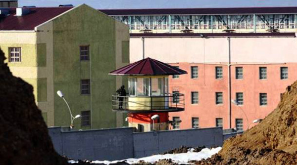 25 самых жестоких тюрем в мире BroDude.ru brodude.ru, 9.07.2013, ILYh6udq0hU5hixv2QOHdp0kxIh38pi6