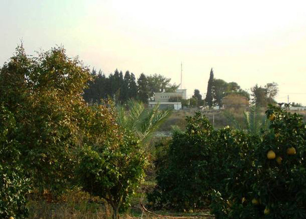 25 самых жестоких тюрем в мире BroDude.ru brodude.ru, 9.07.2013, PntHEFAz0cKQ5MwAAmvzkpfQBr7iLL7I