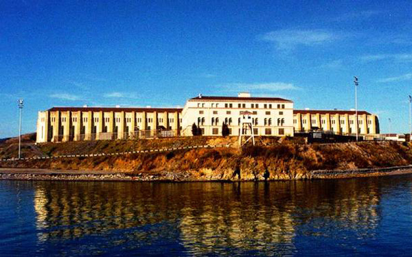 25 самых жестоких тюрем в мире BroDude.ru brodude.ru, 9.07.2013, TfgveAWWTfVRirjWnF58yRSPO130BDgs