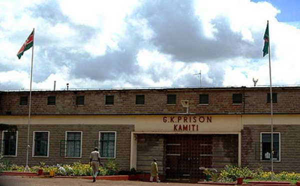 25 самых жестоких тюрем в мире BroDude.ru brodude.ru, 9.07.2013, bpuUWNn5PHQ4ztUparZ7SiTHdfgeWY7l