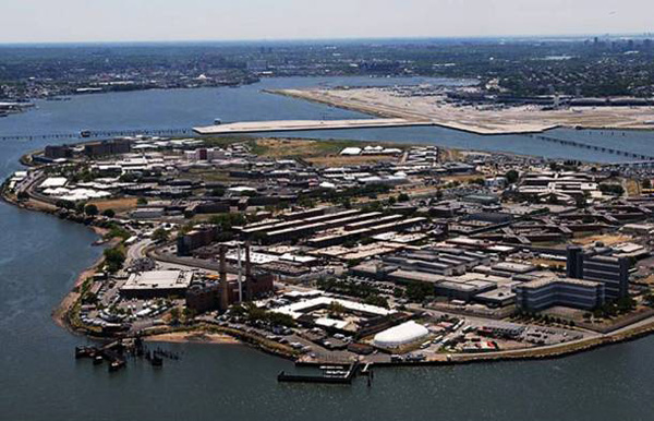 25 самых жестоких тюрем в мире BroDude.ru brodude.ru, 9.07.2013, hd7gfxgIz7lkAqsUPvVhqDRUtUiQasvY