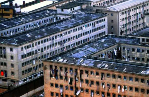 25 самых жестоких тюрем в мире BroDude.ru brodude.ru, 9.07.2013, hekGaEiIdyynsKVEdD5FjQ7LwiZlCsUL