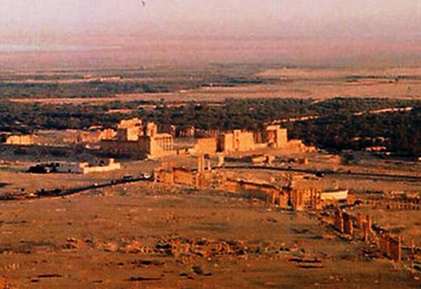 25 самых жестоких тюрем в мире BroDude.ru brodude.ru, 9.07.2013, iqGIWbjuRjhEZIkPF9pB5nAPzAiOMA95