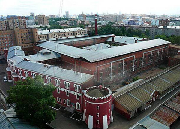 25 самых жестоких тюрем в мире BroDude.ru brodude.ru, 9.07.2013, tauu0ZG0XjUAAmI69TDHHA90HGZwbJhz