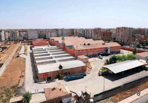 25 самых жестоких тюрем в мире BroDude.ru brodude.ru, 9.07.2013, urqoSsc9EJbjFckrcZ3uoZB3P6MajIB8