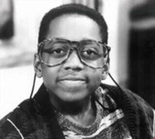 4 правила свиданий, которые можно нарушать BroDude.ru brodude.ru, 1.08.2013, 0JS43YOUBtYDoujt4Zy8PHiw24YN6Wl1