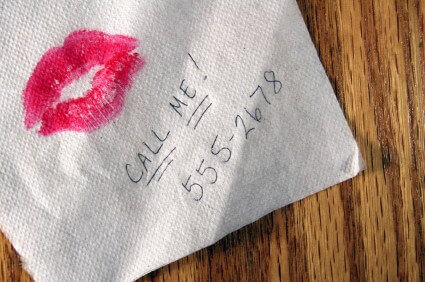 4 правила свиданий, которые можно нарушать BroDude.ru brodude.ru, 1.08.2013, RW7osVxTPIKmRRqCTrKpMSuFNmn3BLzZ