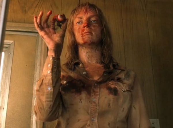 Как превратить обычные вещи в оружие BroDude.ru brodude.ru, 19.08.2013, lMq7d0zkeE9TltYGh8x9B4MCj7spqNe1