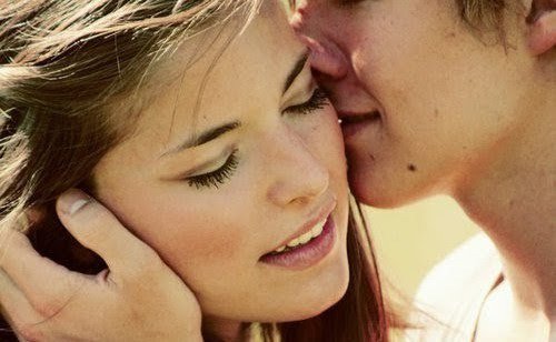 6 ситуаций, когда можно променять друзей на девушку BroDude.ru brodude.ru, 19.08.2013, yWyJSWnfr9QHPIciy5lcw93WTMqZGDe9