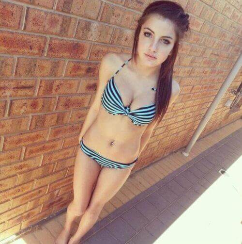 Сезон бикини все еще продолжается BroDude.ru brodude.ru, 2.08.2013, CakCI3IirGR35K403uHhorVNElWBwzZ2