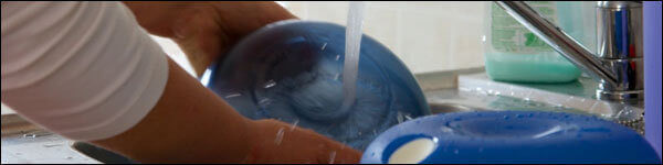 5 профессий, которые должен попробовать каждый BroDude.ru brodude.ru, 2.08.2013, DN0TJkgDwjVj1aJqiWmB7Z7uQyg0J0jF