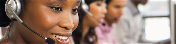 5 профессий, которые должен попробовать каждый BroDude.ru brodude.ru, 2.08.2013, K7ixwdk59mAIfTZaWFzNR2oc08XqeTxY