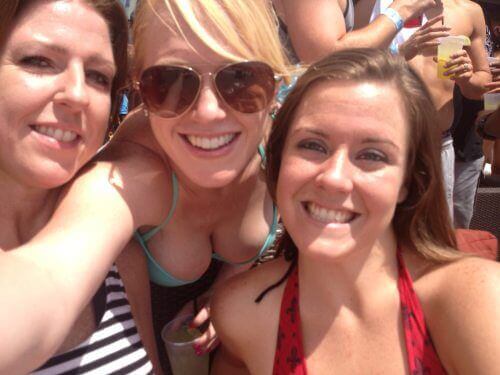 Сезон бикини все еще продолжается BroDude.ru brodude.ru, 2.08.2013, bylwBWKpR1AXif1HolzBcYnGiHVSXmM6