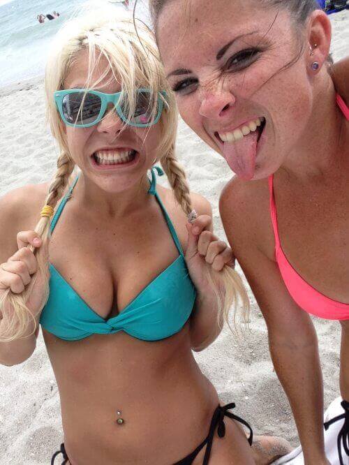 Сезон бикини все еще продолжается BroDude.ru brodude.ru, 2.08.2013, yXDGDAgsdMl9GnfsJk24vY5gZB2JUp8J