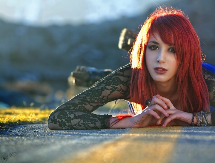 Много красивых греческих моделей BroDude.ru brodude.ru, 20.08.2013, 7cRYplhEmfdTAMa1CNKneJfYKXDfa5Bt