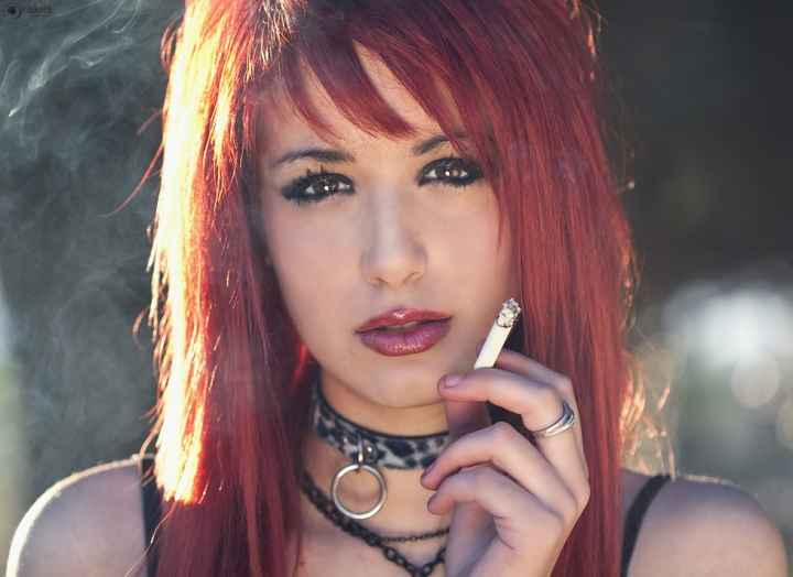 Много красивых греческих моделей BroDude.ru brodude.ru, 20.08.2013, 90GNYKqFCkf4neAaoCRswTGMoYkQ4JMd