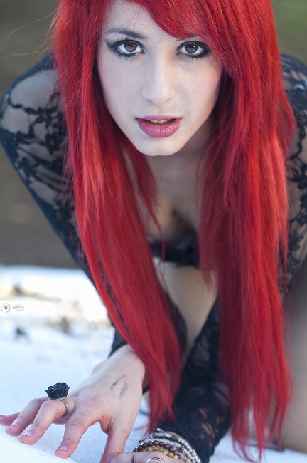 Много красивых греческих моделей BroDude.ru brodude.ru, 20.08.2013, FfGpsFijI4e1aFKCdTBQdOplz0bTWlGf