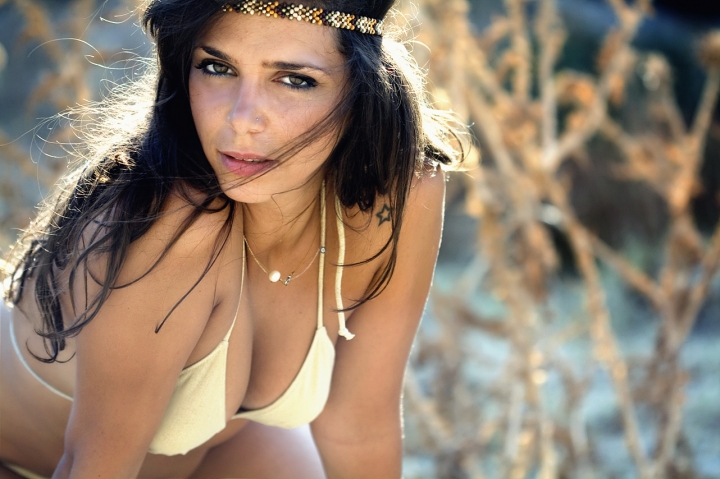 Много красивых греческих моделей BroDude.ru brodude.ru, 20.08.2013, KwLuNPpg44V3WD6VFYy8fmAWGQEIRDn8