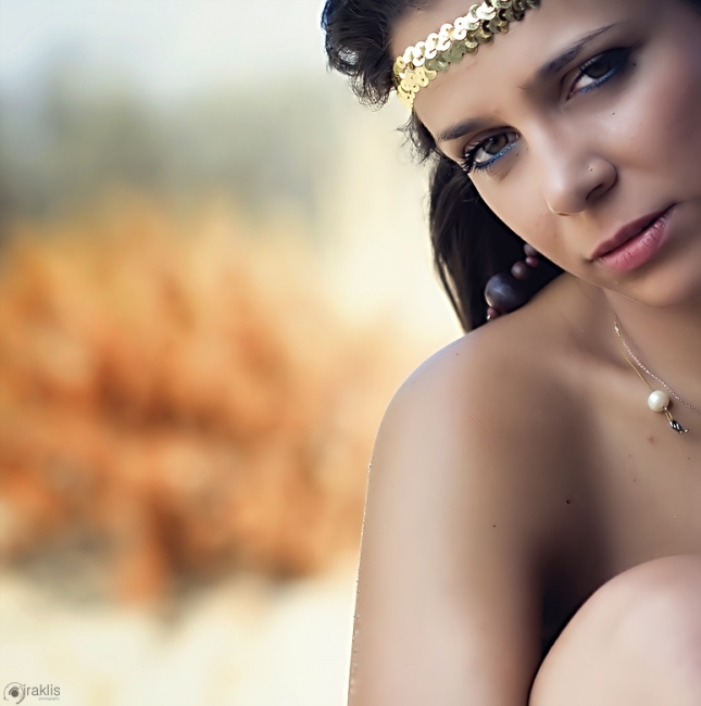 Много красивых греческих моделей BroDude.ru brodude.ru, 20.08.2013, gYVnScgh75Ixam2hGnR5fhYiwg62LYGu