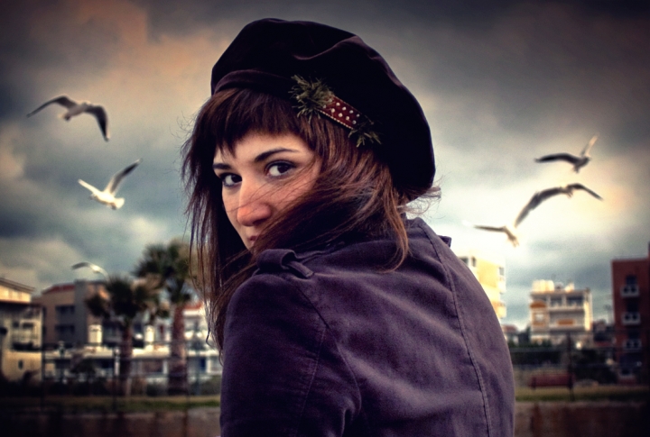 Много красивых греческих моделей BroDude.ru brodude.ru, 20.08.2013, l7CBwHFZ7NTi4hbxBRJX2lbg5BDBTxaI