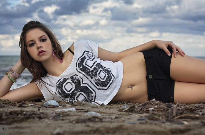 Много красивых греческих моделей BroDude.ru brodude.ru, 20.08.2013, wQHqMRq35XVKb5Gtell1Hyuw3Bh5kZsL