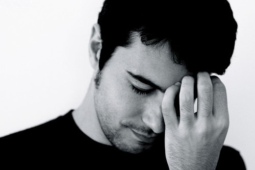 Вещи, о которых ты думаешь слишком часто BroDude.ru brodude.ru, 22.08.2013, gQaoKOz7Ep0f3GZUqx9QXd3JARkDABBH