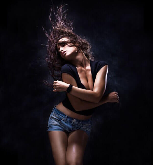 Девушки в джинсовых шортах BroDude.ru brodude.ru, 8.08.2013, 2T1xxuKY2sP7t1QBoV12iPoJat01HQVr