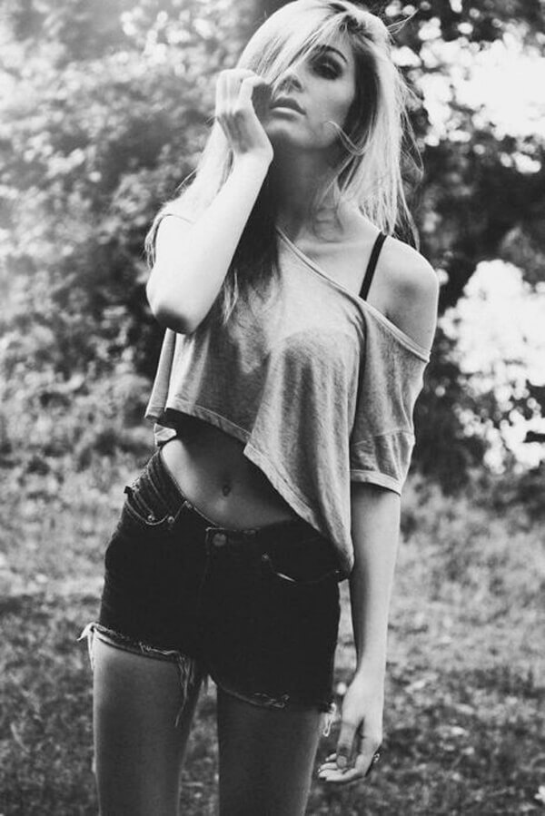 Девушки в джинсовых шортах BroDude.ru brodude.ru, 8.08.2013, D0rhnL5q1S1XrfGH4aYptShW5LuYp0v5