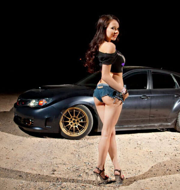 Девушки в джинсовых шортах BroDude.ru brodude.ru, 8.08.2013, XJDneMDl3ndY8L8tKdtk08ID7ngFGeQF