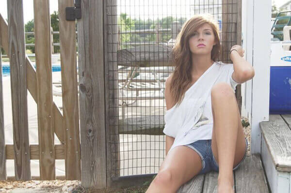 Девушки в джинсовых шортах BroDude.ru brodude.ru, 8.08.2013, bO7DwMPQsbzD42lMi4i7MtNtWEb6Msjh