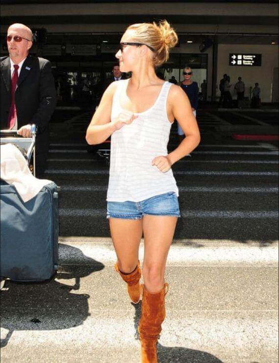 Девушки в джинсовых шортах BroDude.ru brodude.ru, 8.08.2013, qhkjFGP80vDNhT9Ir1XfamKTd64hrCgH