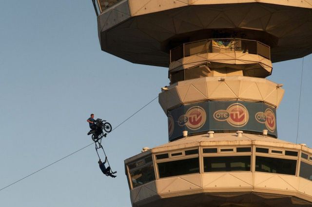 Традиционная фотоподборка #124 BroDude.ru brodude.ru, 11.09.2013, FrOAZtQZwZjqawq04DF40ak1mvGqtSFE