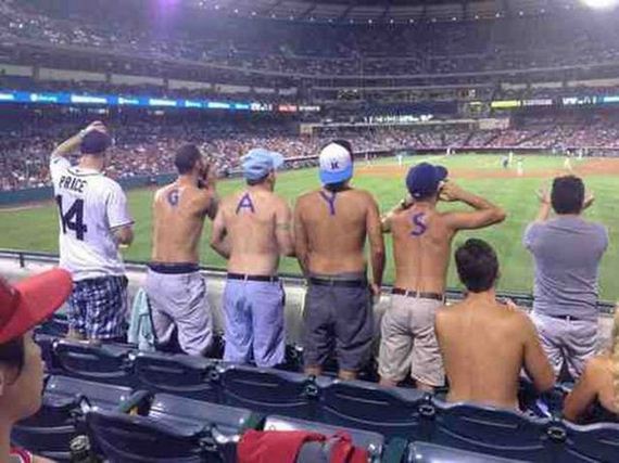 Традиционная фотоподборка #124 BroDude.ru brodude.ru, 11.09.2013, KP6nWmC3RX7qreiz7afdD8jrSJu2GOzZ