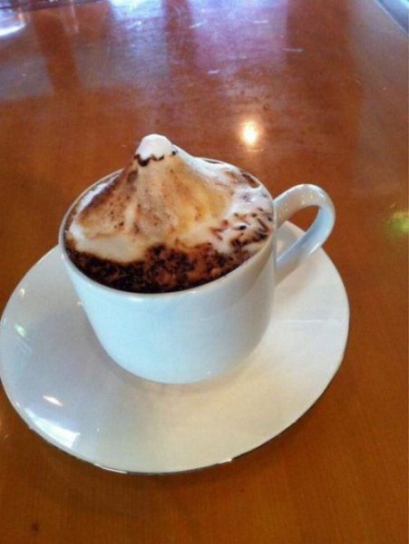 Традиционная фотоподборка #124 BroDude.ru brodude.ru, 11.09.2013, KwTrw73I86gDzO3cApIyW5qnGV21SVnh