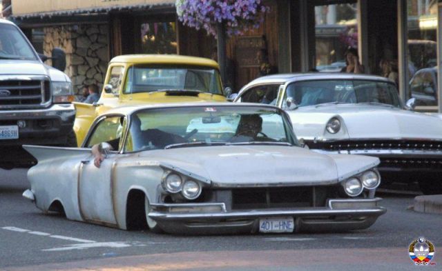 Традиционная фотоподборка #124 BroDude.ru brodude.ru, 11.09.2013, fD8CdPq0SnAAx7yjB8iayohRQ9NOH9GN