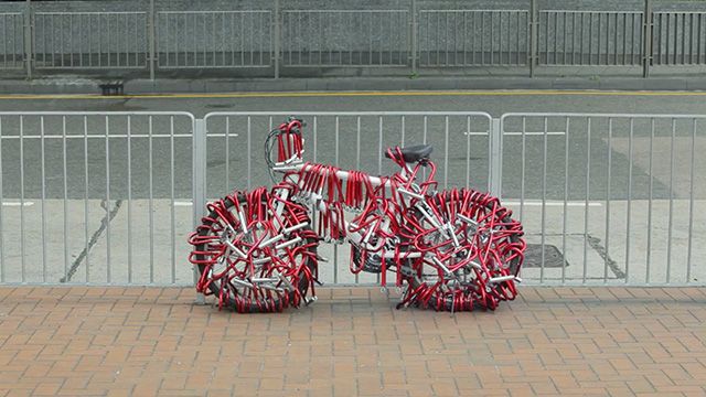 Традиционная фотоподборка #124 BroDude.ru brodude.ru, 11.09.2013, k1r01RLvobib19q6o3ZNwQnJWKBfP1bf