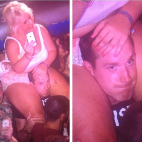 Традиционная фотоподборка #124 BroDude.ru brodude.ru, 11.09.2013, mksOcqaTVSHdzoGB4b4heJKKomHCrjei