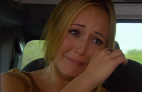 7 ситуаций, когда лучше соврать подруге BroDude.ru brodude.ru, 11.09.2013, qqjk9o5FvmMHj8TtInmU3JBp2YbolRAL