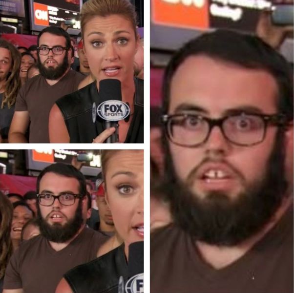 Традиционная фотоподборка #124 BroDude.ru brodude.ru, 11.09.2013, vEU1T5bYYUUiHrreRLSRViAemeiII2v2