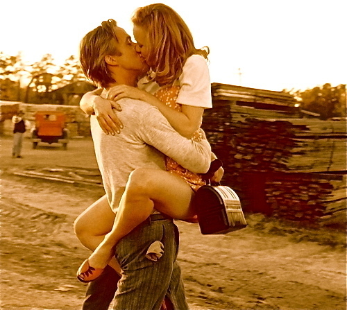 5 шагов, чтобы научиться целоваться BroDude.ru brodude.ru, 2.09.2013, Z6exiCGAbhJnTvyCKGrCIGGxNPH3BwCr