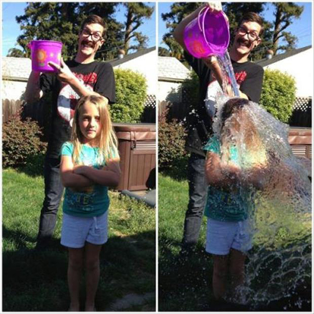 Как испортить фото #6 BroDude.ru brodude.ru, 3.09.2013, 2rt0Hhn3bZ5QyhcZgmiV6HAMsWoLirir